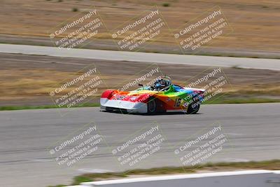 media/Apr-30-2022-CalClub SCCA (Sat) [[98b58ad398]]/Around the Pits/